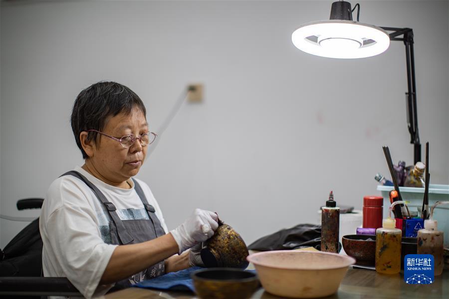 新濠线上开户